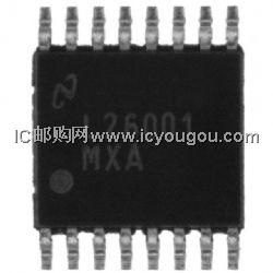 LM26001MXA/NOPBDƬ